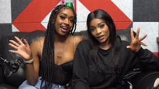 Celebrity The Quicky Sidebar Talk Podcast "Introduction" Wealth