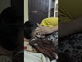 The End 😂😂 |Indian family | Telugu comedy shorts | #shorts #indian #telugucomedy #relatable #school