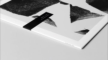 FPL019 - Direct - Millions