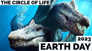 Circle of Life | 2023 Earth Day Special (TexasRex65)