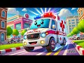 thumbnail img16x9
