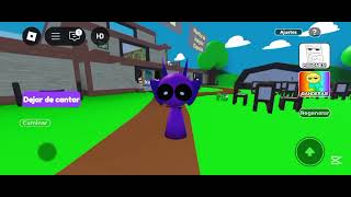 Mi Server Privado Aquí Voy Haser Los Vídeos