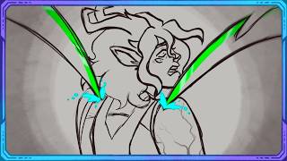 Antivenom || StarBound SMP Ep. 88