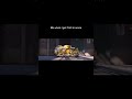 Me when I get 1 kill in arena