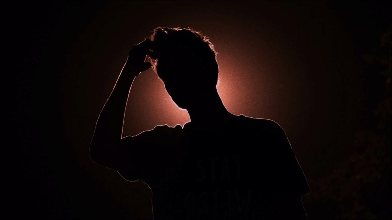 Head Voices Ringtone Download YouTube