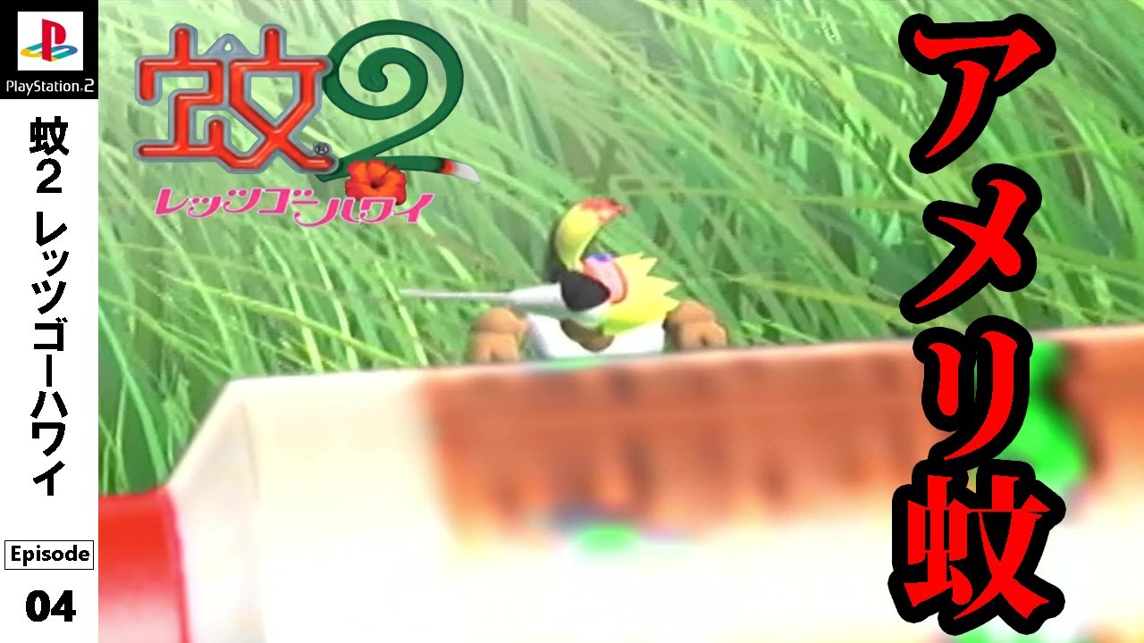 maxresdefault.jpg