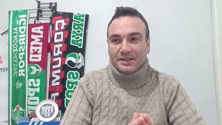 Trendyol 1 Lig ara transfer dönemi değerlendirme 3