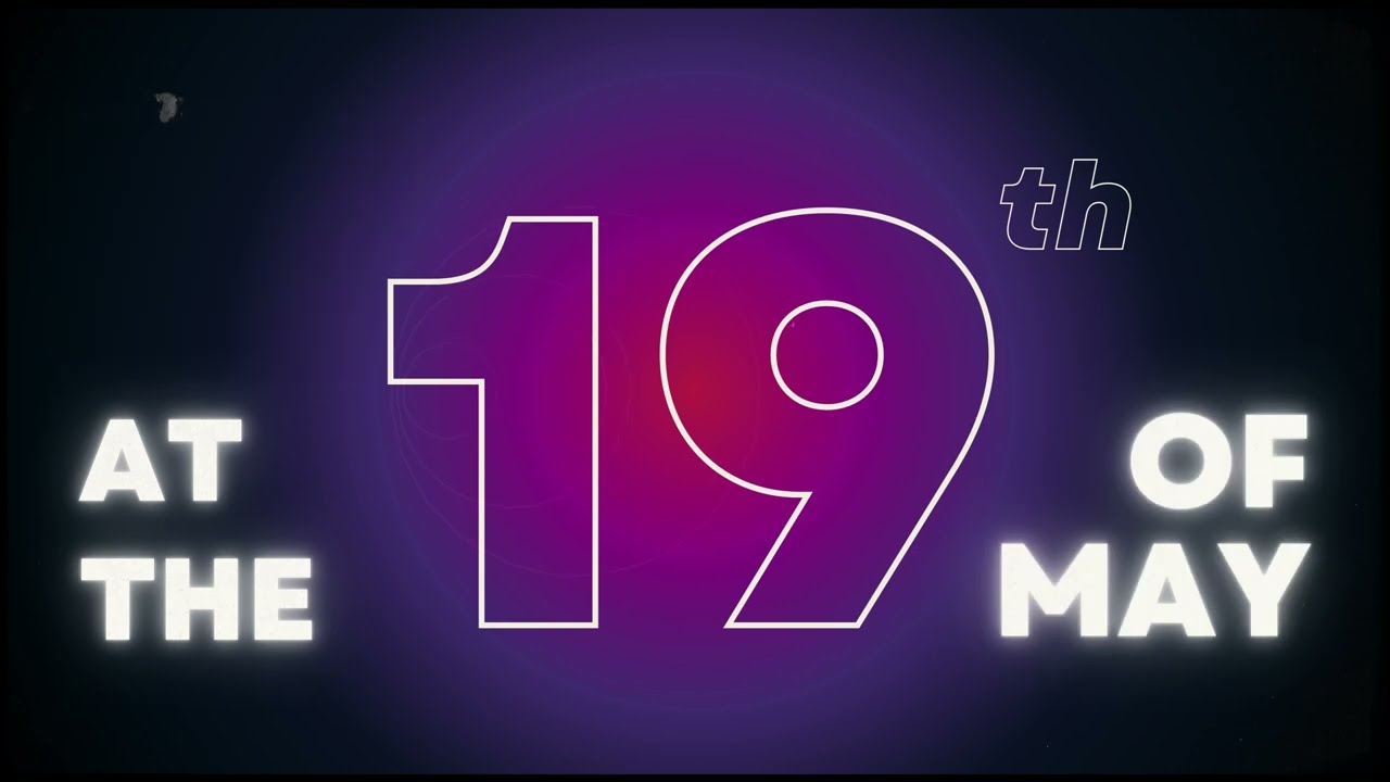 Watch ORIGIN - NINETEEN (Official Lyric Video) on YouTube Watch ORIGIN - NINETEEN (Official Lyric Video) on YouTube