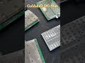 Goldshell DG Max: 6.5GH/s Flagship, Balancing Performance and Efficiency