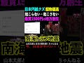 【山本太郎】日本円紙クズ化や超物価高は起こらない!起こさない!最賃1500円の地方創生 #山本太郎#政治#short#shorts#演説  れいわ新選組,国会,ハイパーインフレ,最低賃金,地震,関東