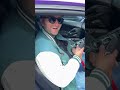 Наш Lamborghini Aventador 🐂 заїхав на @pavoglass — прибрати скол на лобовому.