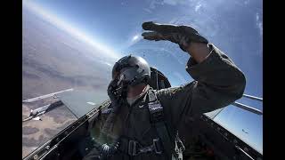 El Piloto Ruso - Que sobrevivió al Ataque mortal en Ucrania. screenshot 5