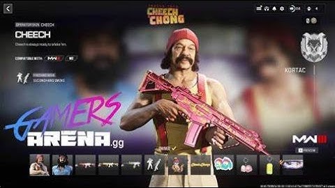 Live mw3 multiplayer playing with subscribers stream like old times