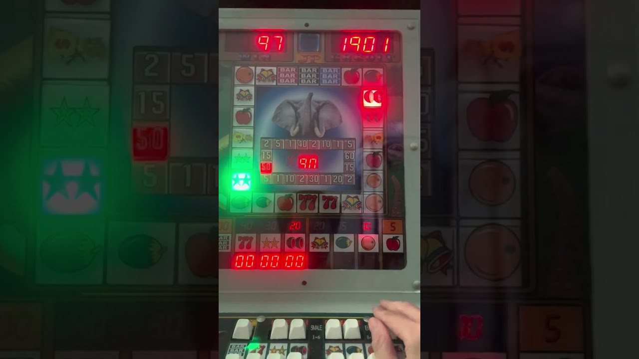 麻台 金象王 ber和火車不知道開了幾次了？厲害了