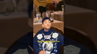 Lil bro has sisters back…😈😂💀pt8 #comedy #viral