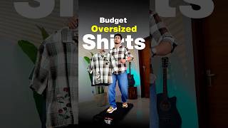 Summer Casual Shirt for men in Budget✅
