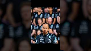 New here? 👀 My name is Antoine,I'm from France 🇨🇵 and I have been shooting F1 since 2024 ❤️ #f1