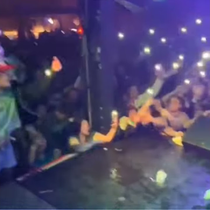 blueface-live-performance-dead-locs-pt-2-youtube