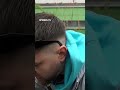 Drogen, Geld, Straße: Leben zwischen Hochhäusern | SPIEGEL TV
