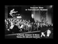 C.Franck Symphony in D-Minor [ W.Furtwängler Vienna-PO ] (Dec/14~15/1953)