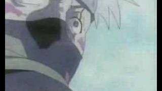 Naruto If everyone cared