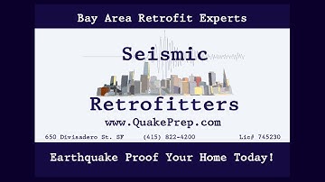 Soil Grouting Part I