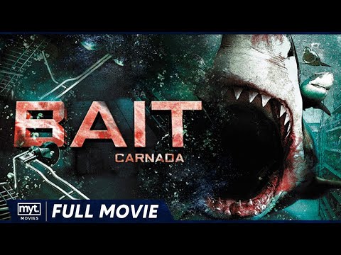 DJ JACK ORIGINAL MOVIE