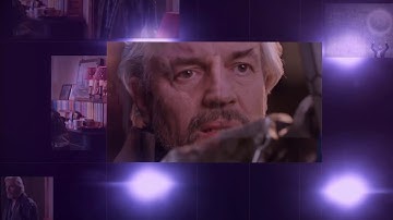 Simple dynamic slideshow | After Effects Project Files - Videohive template