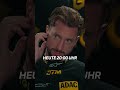 DTM Behind The Grid | Offizieller 2. Teaser - Folge 6