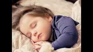 تنويم الاطفال مع القرآن الكريم . نوم مريح مع تلاوة بصوت هادئ تطمئن له النفوس