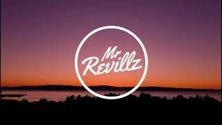 Zara Larsson - Lush Life (Trendos & Virali, Afrodite., CreepySh0t Remix)
