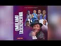 Omulamu Tasekererwa - Hassan Nduga | Official Audio.
