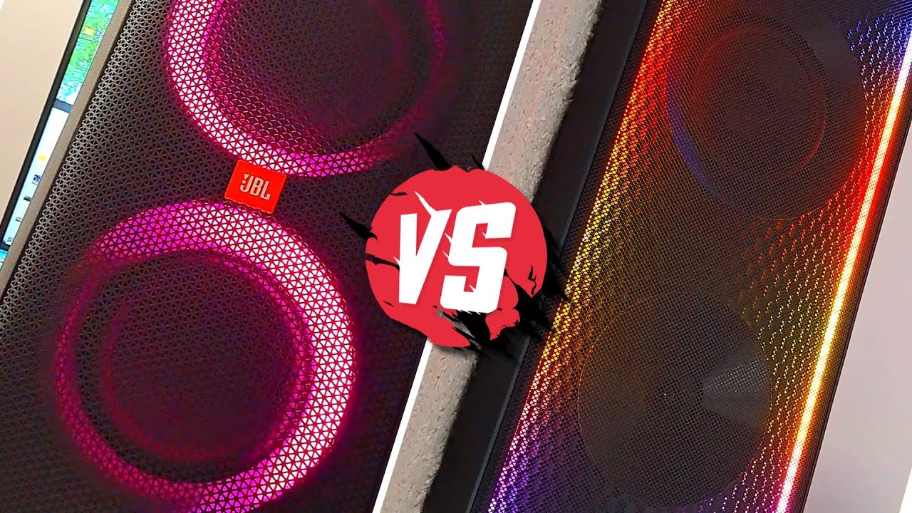 （最終値下げ）JBL PartyBox310 美品早い者勝ち最終値下げJBL PARTYBOX310 スピーカー JBL