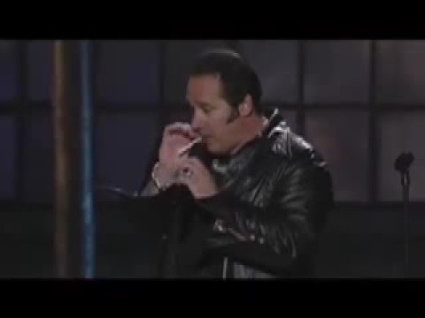 andrew-dice-clay