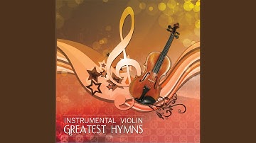Precious Lord, Take My Hand (Instrumeantal)