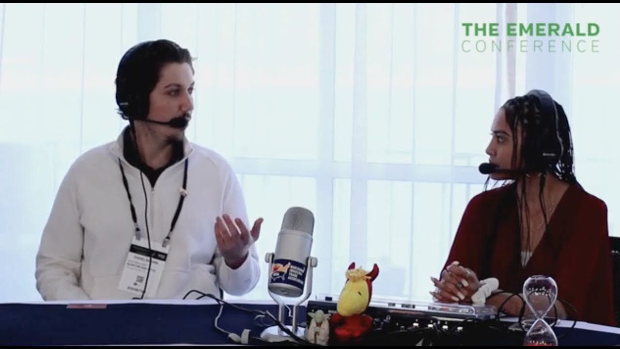 A leading distributor Quantum Analytics of analytical instrumentation for chromatography YouTube