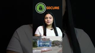 Electronic VS Digital Signature? | #shorts #electronic #digitalsignature #techtrending
