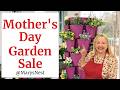 GreenStalk Mother’s Day Sale + See How It Really Works! 🌸 (Assembly to Results)
