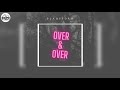 BlaqStorm-Over & Over