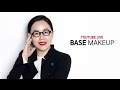 JSM's Colorful Life - "Base Makeup" Clip Video with Eng Subtitles