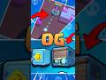 Top 3 Old Features Removed From Brawl Stars!