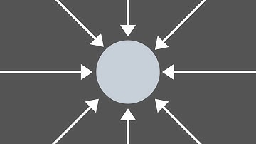 Differential Equations | Applications of Second Order DEs: Central Force