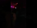 Elektricity Downtown Pontiac