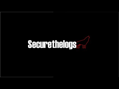 OSINT - Finding Usernames With Sherlock