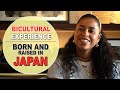 Speaking Native Japanese | Being Mixed Black/White in Japan, and Changing Japan from Within ft. Lila