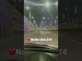 ILove Noida #youtubeshorts #fb #instagram #boss
