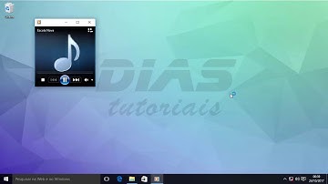 Vídeo não abre: Não é possível reproduzir | Solução