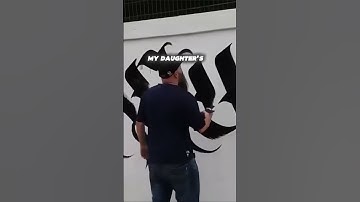 5 Simple Ways to Add Wholesome to Your Daily Life in 2025!