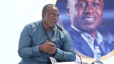 Democracy Under Threat: How Can Africa Combat FIMI and Disinformation? | MDC2025 |