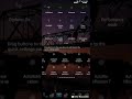 تطبيق Insomnia‏ للسماح لشاشة الهاتف بالبقاء فترة أطول